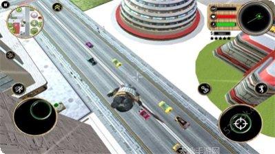 熊猫超人小米版激活码