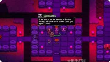 崩溃大陆中文版下载