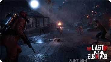 2048消除数字高分攻略