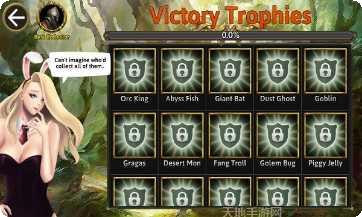 王子与公主私奔玩法介绍