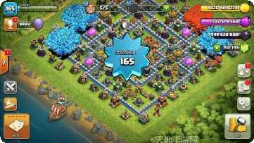 Clash Quest关卡攻略