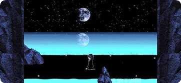 ZellyGo短跑游戏攻略