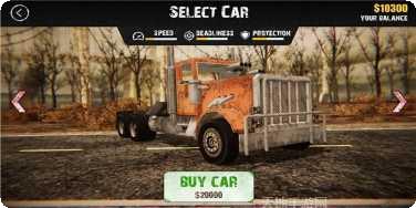 僵尸死亡突围下载