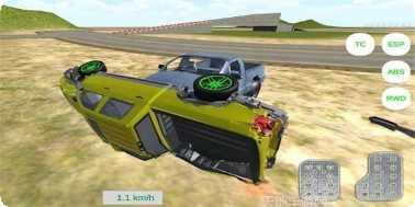 僵尸死亡突围玩法