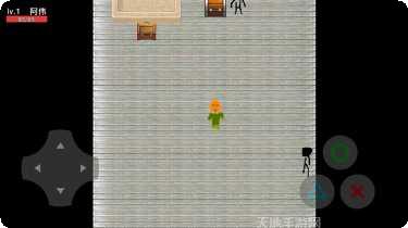 阿伟的假期红包版攻略