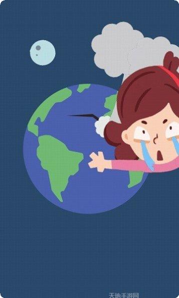 100门2第一章答案