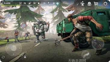 黑暗的互联网游戏攻略