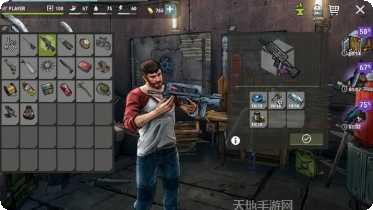 黑暗的互联网下载地址