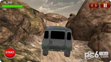 山地车大作战下载
