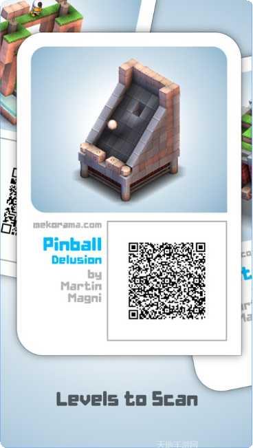 机器人大战毁灭枪手2攻略