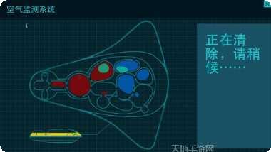 starlanders游戏攻略