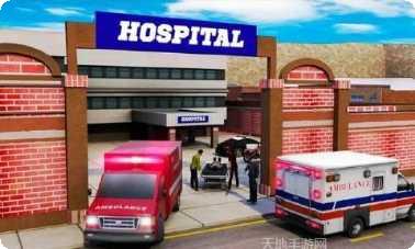 模拟真实总裁市场分析