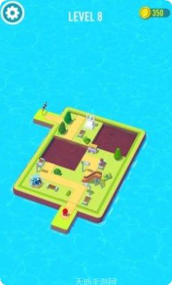 小红人拼图下载地址