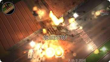 血债血还2小米版下载