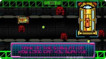 像素冲突皇室部落最新版本