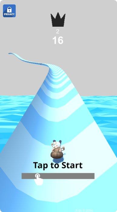 Water vs Fire技巧分享