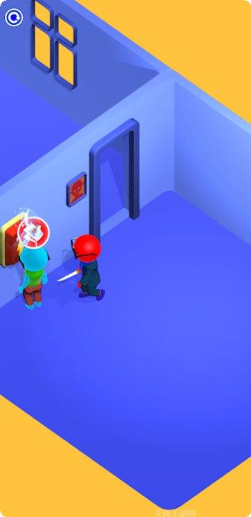 我们中的内鬼救援玩法攻略