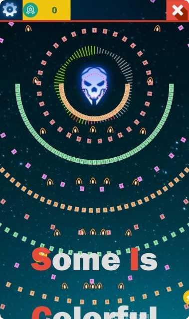 东方弹雨玩家社区