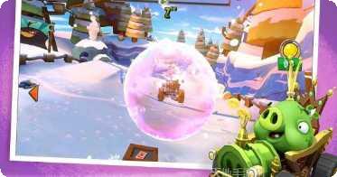 Angel vs Devil游戏攻略