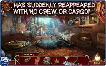 黑暗迷失舰船魅影更新日志