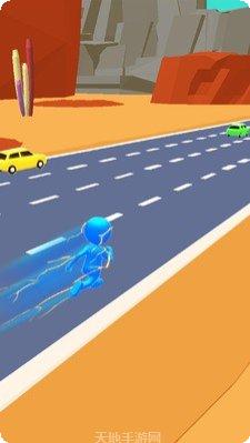 变形机器人空战最新版本