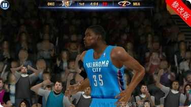 NBA英雄百度版游戏攻略