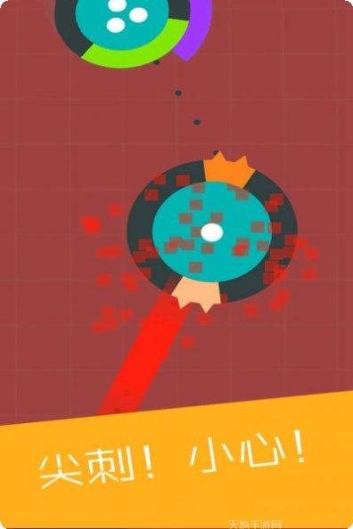 急速冲击角色推荐