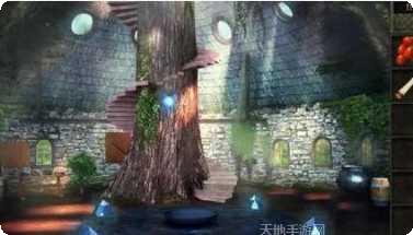 魔法师大冒险攻略