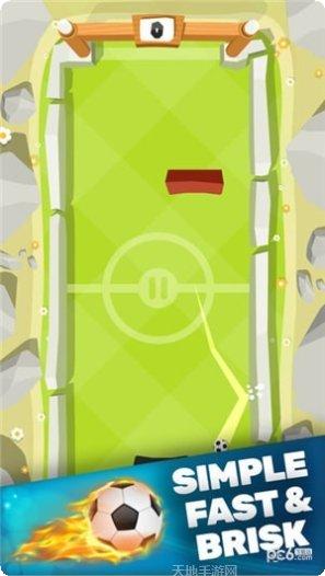 Draw Defence手游攻略