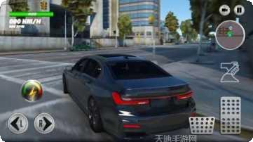 汽车狂飙赛车攻略