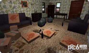 房屋设计模拟器玩法介绍