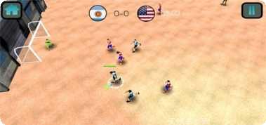 城市街头格斗下载地址