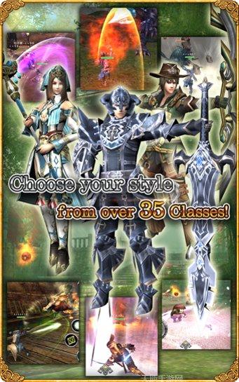 阿瓦贝尔战纪副本挑战