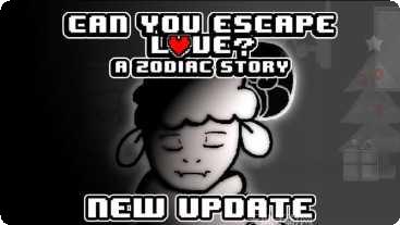 你能逃脱吗攻略