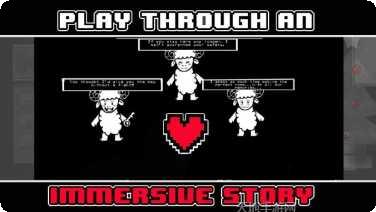 你能逃脱吗下载