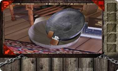 你能逃脱吗最新版本