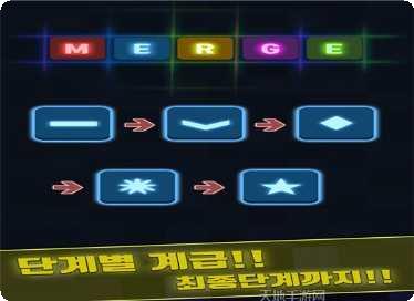 我就是天才红包版攻略