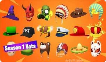 行动打击英雄最新版本