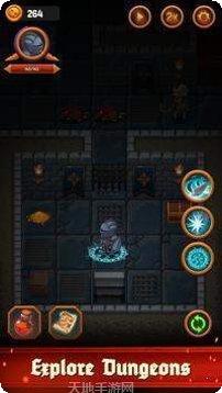 像素英雄比克攻略