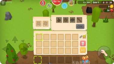 我的生存战争世界下载