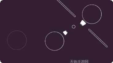 球球过山车怎么玩