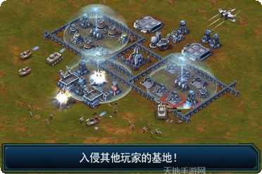 星球大战力量汇聚装备获取