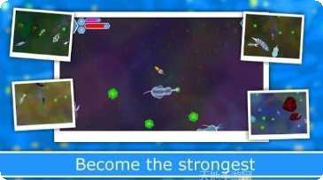 细胞进化论下载地址