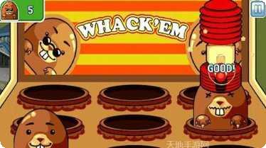 迷你大冒险免费版最新版本