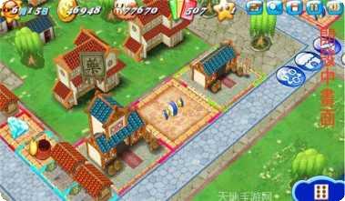 迷你大冒险免费版怎么玩