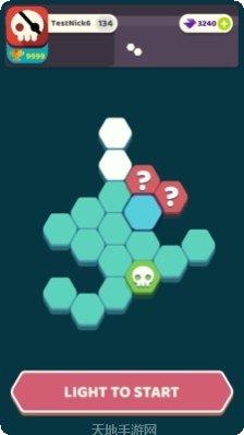 战争原点最新版本