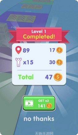 直升机生存之战更新日志