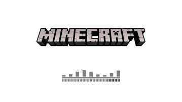 我的世界先行版下载地址