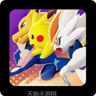 我的世界先行版激活码