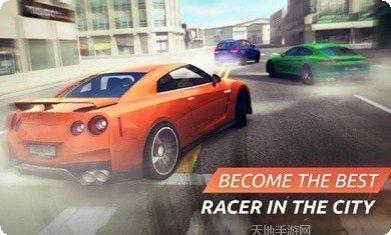 街头赛车改装技巧